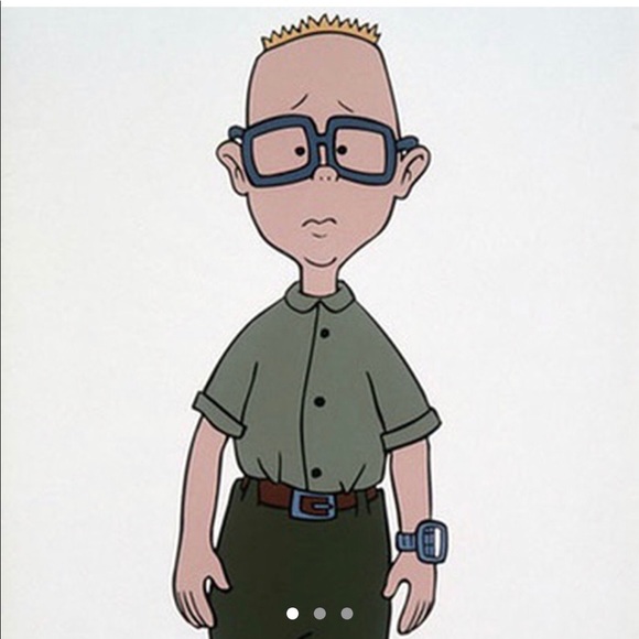 Meet your Posher, Jam - Picture 1 of 1